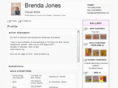 brendajones.co.uk
