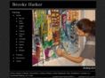 brookeharker.com