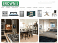 browniefurniture.org