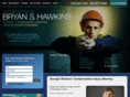 bryanshawkins.com