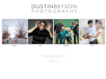 brysonphoto.com