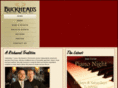 buckheads.com