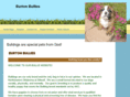 burtonbullies.com