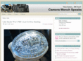 camerawench.com