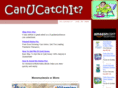 canucatchit.com