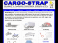 cargo-strap.com