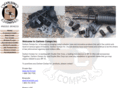 carlsoncompsinc.com