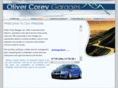 carsalesni.co.uk