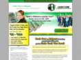 cashcowalabama.com