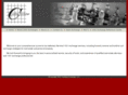 castlingexchange.com