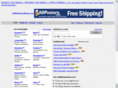 cbmallclassifieds.com