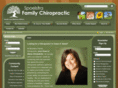 cdahealth.com