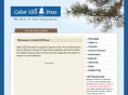 cedarhillpress.com