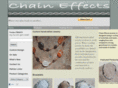 chain-effects.com