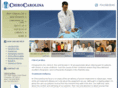 charlottechiropracticclinic.com