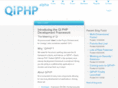 chiphp.com