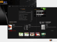 cnddn.com