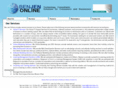collegebizdev.com