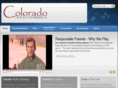 coloradohockeyrankings.com
