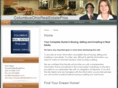 columbusohiorealestatepros.com