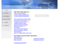 combinatorialfinance.com