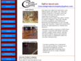 concreteproductcompany.com