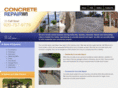 concreterepairwi.com