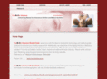 cosmedicinfusions.com