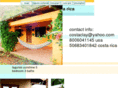 costaclay.com