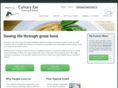 culinaryeye.com