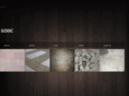 customconcretes.com