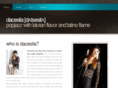 dacesita.com