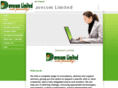 dcomkenya.com