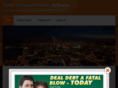 debtconsolidation-atlanta.com