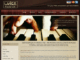 denverpianotuners.com