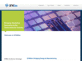 dfmsim.com