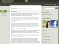dialogointerno.com