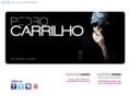 djpedrocarrilho.com