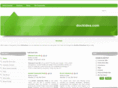dockidea.com