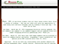 dragonpips.com