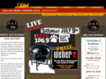 dsbbq.ca
