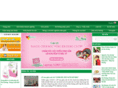 duochoalinh.com
