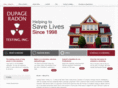 dupageradontesting.com