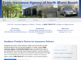 eagleinsurancefl.com