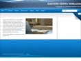 easternsierrawireless.com