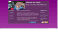 ebhe.org.uk