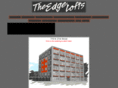 edgelofts.net