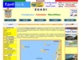 egadiweb.com