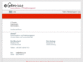 egenius.de