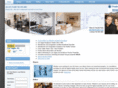 ellenfahr.com